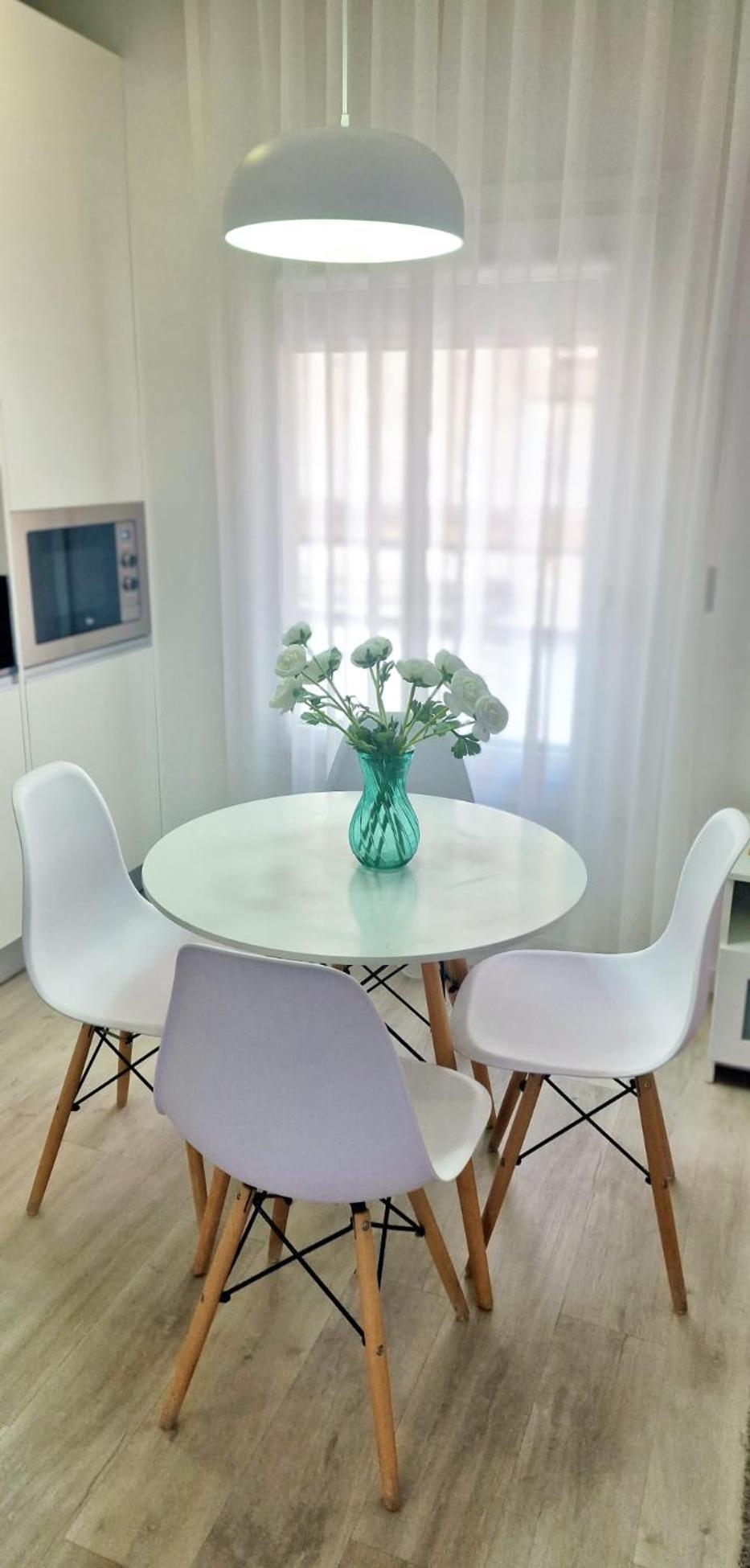 Apartament Ninho Citadino Aveiro Zewnętrze zdjęcie