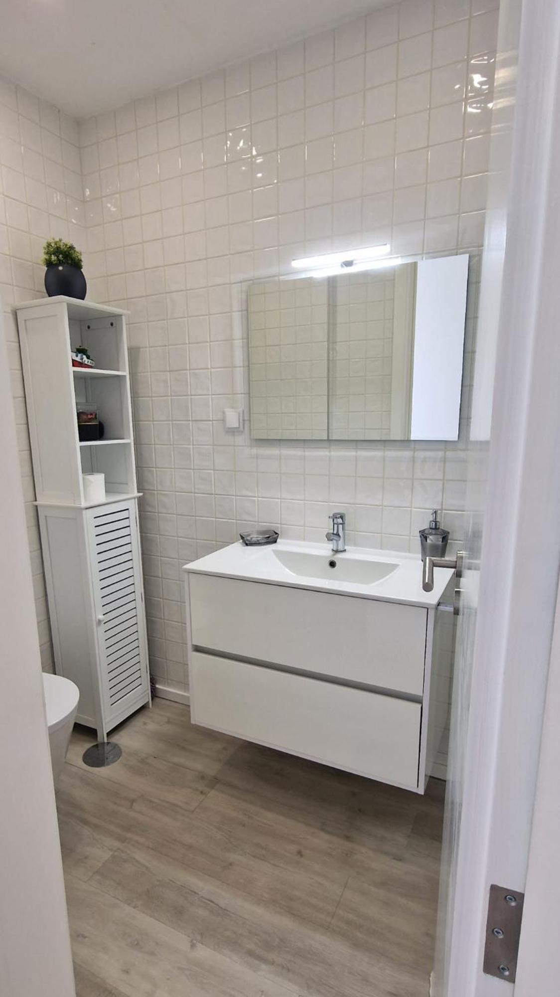 Apartament Ninho Citadino Aveiro Zewnętrze zdjęcie