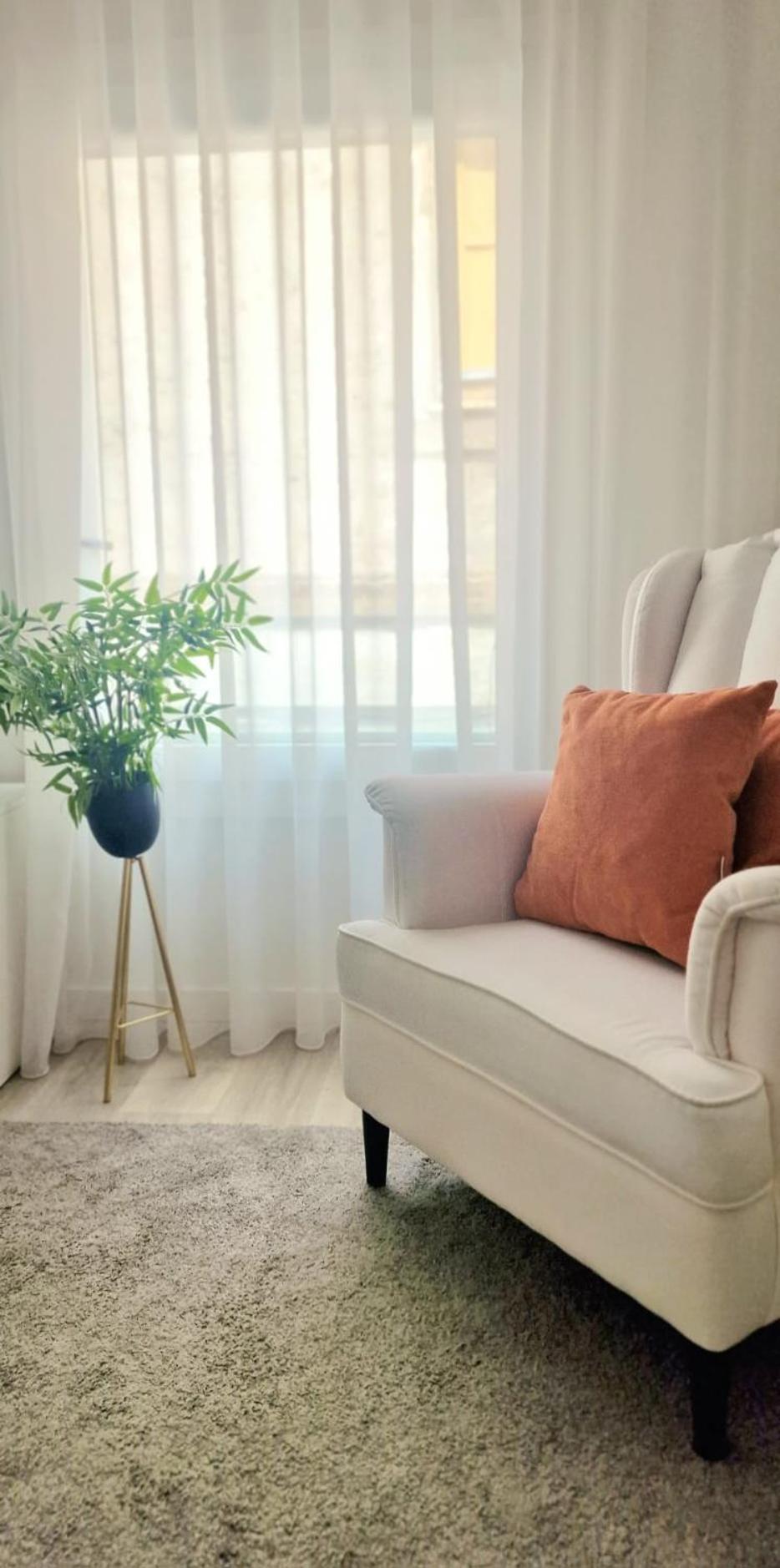 Apartament Ninho Citadino Aveiro Zewnętrze zdjęcie